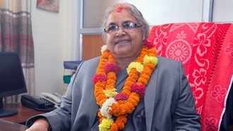 Aman vaishnav (43)