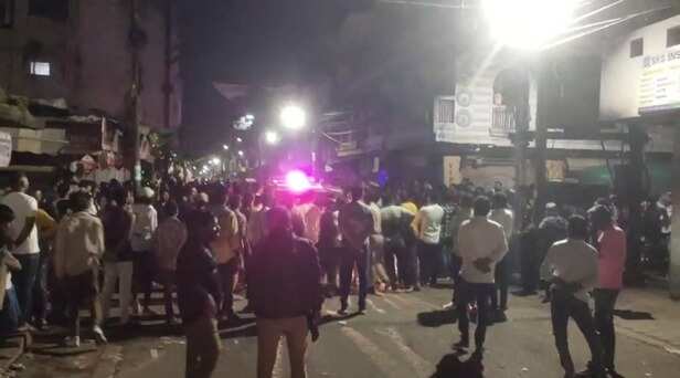 police1
