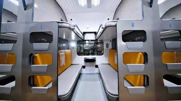 vande-bharat-sleeper-train-rajasthan-launch