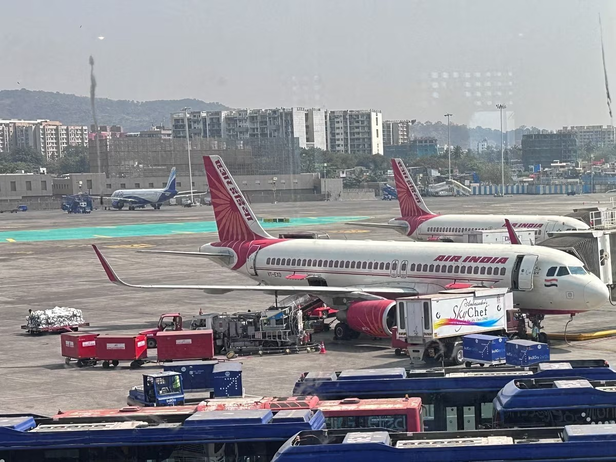 92f666bf-3e6