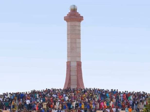 rajasthan-syllabus-changes-mangarh-dham-removal
