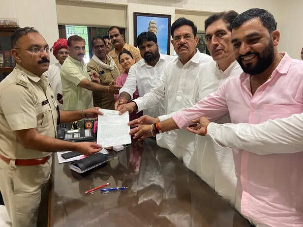 rajasthan-chittorgarh-incident-social-media-attack-young-man-kapasana