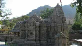 Aman vaishnav (47)