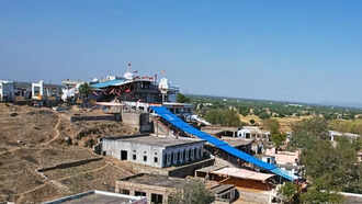 Aman vaishnav (45)