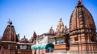 Aman vaishnav (49)