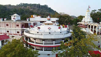 Aman vaishnav (38)