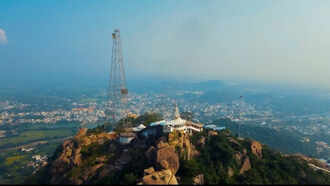 Aman vaishnav (37)