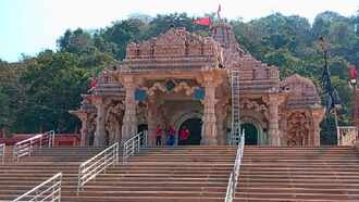 Aman vaishnav (33)