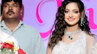 Aman vaishnav (3)