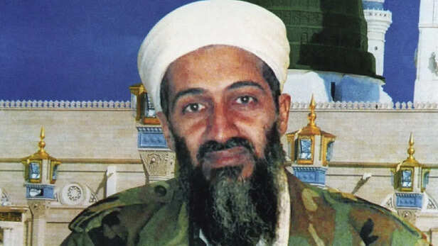 क्या बाप की राह पर चलने लगे ओसामा बिन लादेन के ये दो बेटे? | Osama bin laden  sons walks on his footprints