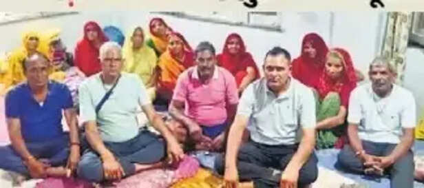 india-tourists-stranded-in-nepal-violence-september-2025