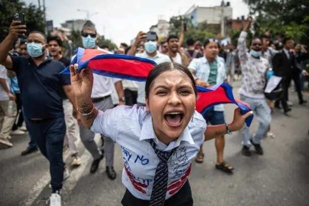 india-tourists-stranded-in-nepal-violence-september-2025
