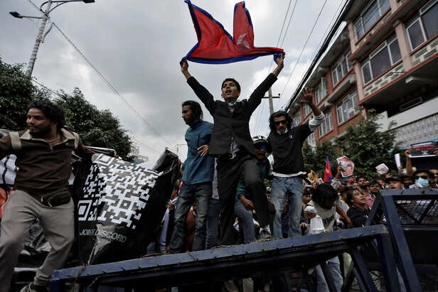 india-tourists-stranded-in-nepal-violence-september-2025