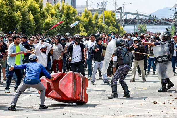 india-tourists-stranded-in-nepal-violence-september-2025