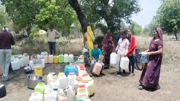 rajasthan-groundwater-conservation-and-management-bill 2024