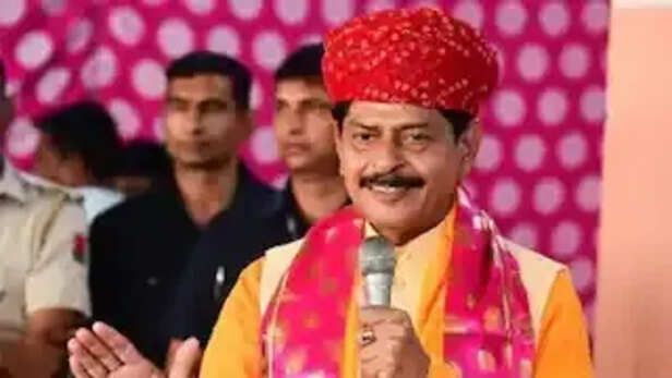 rajasthan-city-development-plans-legislators-input