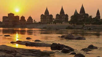 Aman vaishnav (7)