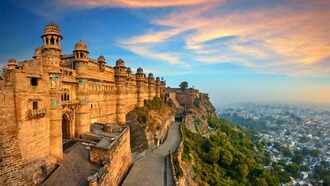 Aman vaishnav (4)