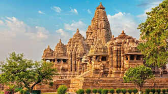 Aman vaishnav