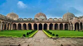 Aman vaishnav (1)