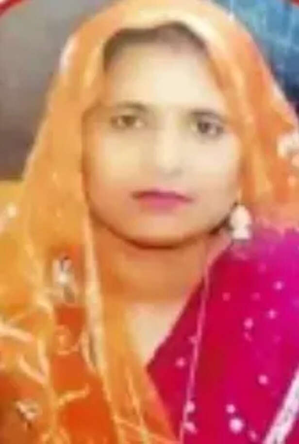 sarla-murder-case-kakda-village-rajasthan-2025