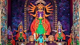 Aman vaishnav (88)