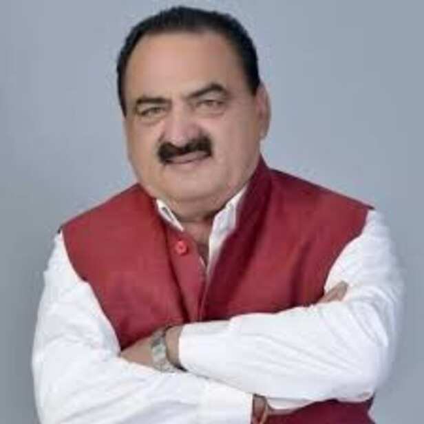rajasthan-bjp-ex-mla-ashok-dogra-attack-conspiracy-bundi
