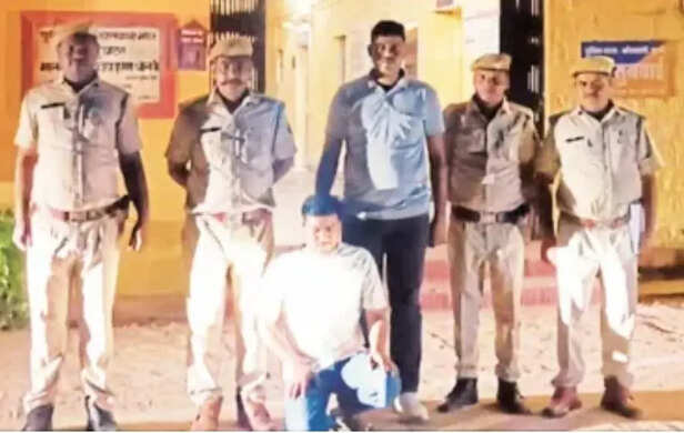rajasthan-bjp-ex-mla-ashok-dogra-attack-conspiracy-bundi