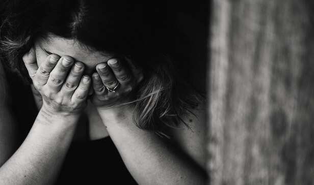 rajasthan-domestic-violence-women-safety