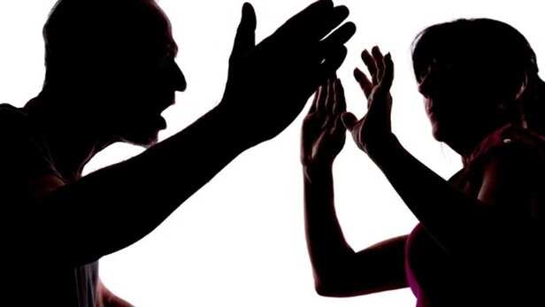 rajasthan-domestic-violence-women-safety