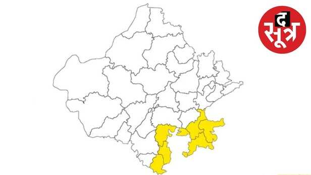 weather-forecast-17-18-september-2025-rajasthan