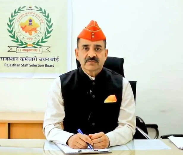 rajasthan-tablet-exams-alok-raj-bio-metric-facility