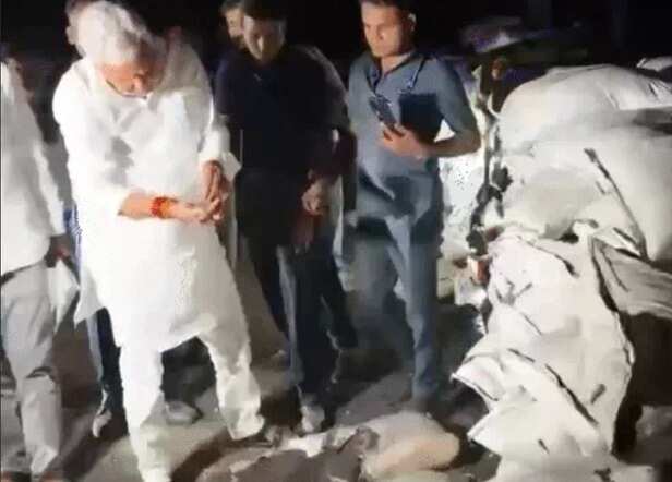 fake-fertilizer-raided-bikaner-kirorilal-meena