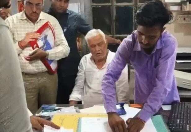 fake-fertilizer-raided-bikaner-kirorilal-meena