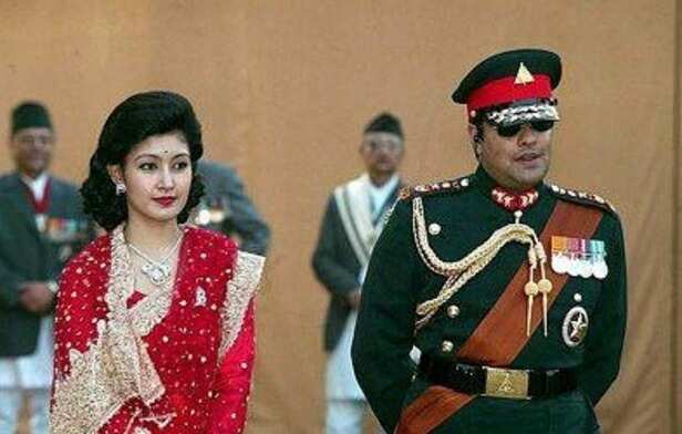 sikar-political-influence-heart-of-nepal-ruler-possibility