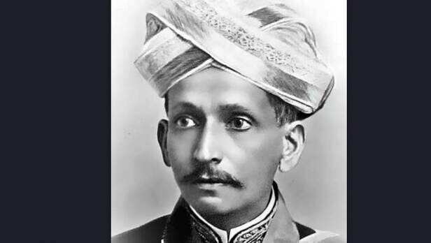 Engineers' Day 2021: As India celebrates M Visvesvaraya's 160th birthday,  all you need to know about the engineer – Firstpost