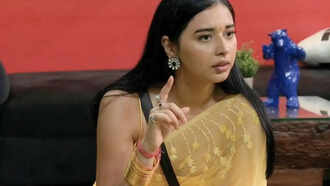 Aman vaishnav (26)