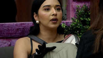 Aman vaishnav (25)