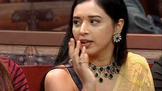 Aman vaishnav (24)