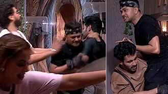 Aman vaishnav (19)