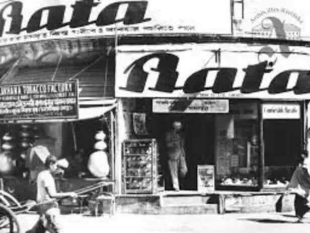 36177d13-97c