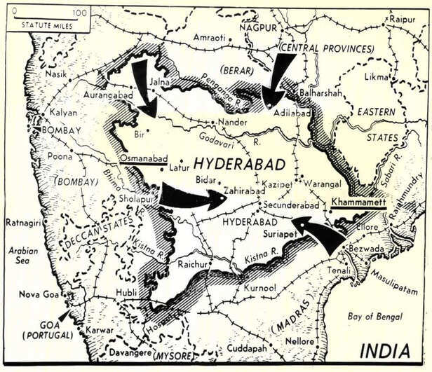 File:Operation Polo 1948.jpg - Wikipedia