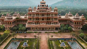 Aman vaishnav - 2025-09-30T125644.050