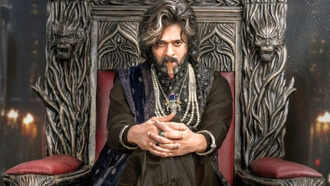 Aman vaishnav (97)