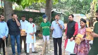 Aman vaishnav (9)