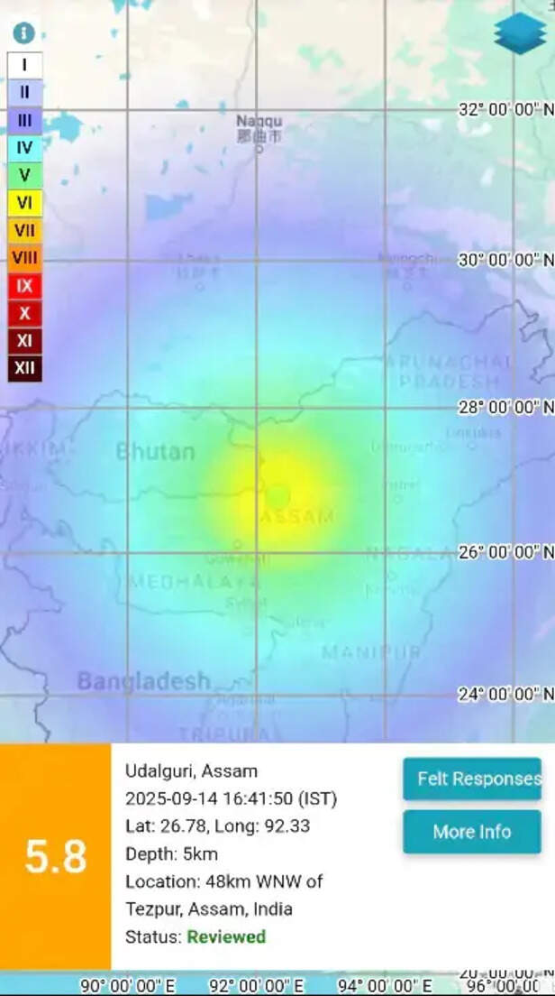 2d0839e9-98d