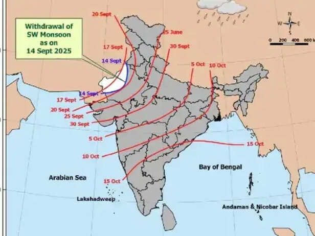 monsoon r
