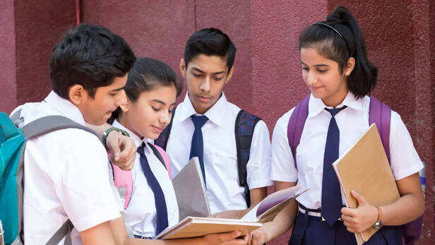 Indian High School Students Studying | 13+ Thousand Indian Student  Studyin......
