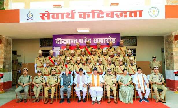 rajasthan-police-rps-passing-out-ceremony-jaipur-2025