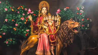 Aman vaishnav (21)